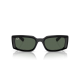 RAY BAN KILIANE RB4395/6677/71 54 RAY BAN KILIANE RB4395/6677/71 54